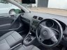USED 2011 61 VOLKSWAGEN GOLF 1.4 SE TSI 5d 121 BHP - Only 73k miles, Full Service History, MOT till Oct 2021. Spec includes 6 inch Media Screen, Cruise Control, Bluetooth, Parking Sensors and Air Conditioning