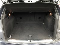 USED 2013 63 AUDI Q5 2.0 TDI QUATTRO S LINE S/S 5d 175 BHP Over &pound;5000 Extras - Pan Roof