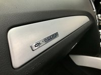 USED 2013 63 AUDI Q5 2.0 TDI QUATTRO S LINE S/S 5d 175 BHP Over &pound;5000 Extras - Pan Roof