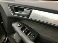 USED 2013 63 AUDI Q5 2.0 TDI QUATTRO S LINE S/S 5d 175 BHP Over &pound;5000 Extras - Pan Roof