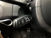 USED 2013 63 AUDI Q5 2.0 TDI QUATTRO S LINE S/S 5d 175 BHP Over &pound;5000 Extras - Pan Roof