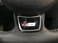 USED 2013 63 AUDI Q5 2.0 TDI QUATTRO S LINE S/S 5d 175 BHP Over &pound;5000 Extras - Pan Roof