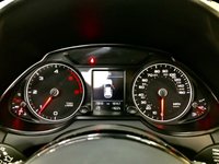 USED 2013 63 AUDI Q5 2.0 TDI QUATTRO S LINE S/S 5d 175 BHP Over &pound;5000 Extras - Pan Roof