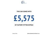 USED 2013 63 AUDI Q5 2.0 TDI QUATTRO S LINE S/S 5d 175 BHP Over &pound;5000 Extras - Pan Roof
