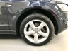 USED 2013 63 AUDI Q5 2.0 TDI QUATTRO S LINE S/S 5d 175 BHP Over &pound;5000 Extras - Pan Roof