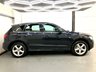 USED 2013 63 AUDI Q5 2.0 TDI QUATTRO S LINE S/S 5d 175 BHP Over &pound;5000 Extras - Pan Roof