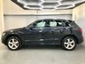 USED 2013 63 AUDI Q5 2.0 TDI QUATTRO S LINE S/S 5d 175 BHP Over &pound;5000 Extras - Pan Roof
