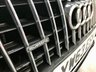 USED 2013 63 AUDI Q5 2.0 TDI QUATTRO S LINE S/S 5d 175 BHP Over &pound;5000 Extras - Pan Roof