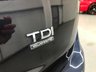 USED 2013 63 AUDI Q5 2.0 TDI QUATTRO S LINE S/S 5d 175 BHP Over &pound;5000 Extras - Pan Roof