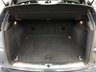 USED 2013 63 AUDI Q5 2.0 TDI QUATTRO S LINE S/S 5d 175 BHP Over &pound;5000 Extras - Pan Roof