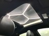 USED 2013 63 AUDI Q5 2.0 TDI QUATTRO S LINE S/S 5d 175 BHP Over &pound;5000 Extras - Pan Roof