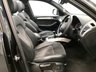 USED 2013 63 AUDI Q5 2.0 TDI QUATTRO S LINE S/S 5d 175 BHP Over &pound;5000 Extras - Pan Roof