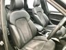 USED 2013 63 AUDI Q5 2.0 TDI QUATTRO S LINE S/S 5d 175 BHP Over &pound;5000 Extras - Pan Roof