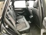 USED 2013 63 AUDI Q5 2.0 TDI QUATTRO S LINE S/S 5d 175 BHP Over &pound;5000 Extras - Pan Roof