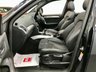 USED 2013 63 AUDI Q5 2.0 TDI QUATTRO S LINE S/S 5d 175 BHP Over &pound;5000 Extras - Pan Roof