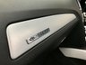 USED 2013 63 AUDI Q5 2.0 TDI QUATTRO S LINE S/S 5d 175 BHP Over &pound;5000 Extras - Pan Roof