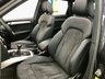 USED 2013 63 AUDI Q5 2.0 TDI QUATTRO S LINE S/S 5d 175 BHP Over &pound;5000 Extras - Pan Roof