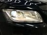 USED 2013 63 AUDI Q5 2.0 TDI QUATTRO S LINE S/S 5d 175 BHP Over &pound;5000 Extras - Pan Roof