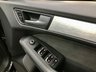 USED 2013 63 AUDI Q5 2.0 TDI QUATTRO S LINE S/S 5d 175 BHP Over &pound;5000 Extras - Pan Roof