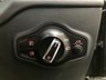 USED 2013 63 AUDI Q5 2.0 TDI QUATTRO S LINE S/S 5d 175 BHP Over &pound;5000 Extras - Pan Roof