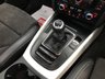USED 2013 63 AUDI Q5 2.0 TDI QUATTRO S LINE S/S 5d 175 BHP Over &pound;5000 Extras - Pan Roof