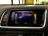 USED 2013 63 AUDI Q5 2.0 TDI QUATTRO S LINE S/S 5d 175 BHP Over &pound;5000 Extras - Pan Roof