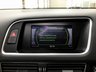 USED 2013 63 AUDI Q5 2.0 TDI QUATTRO S LINE S/S 5d 175 BHP Over &pound;5000 Extras - Pan Roof