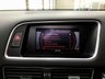 USED 2013 63 AUDI Q5 2.0 TDI QUATTRO S LINE S/S 5d 175 BHP Over &pound;5000 Extras - Pan Roof