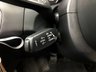 USED 2013 63 AUDI Q5 2.0 TDI QUATTRO S LINE S/S 5d 175 BHP Over &pound;5000 Extras - Pan Roof