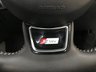 USED 2013 63 AUDI Q5 2.0 TDI QUATTRO S LINE S/S 5d 175 BHP Over &pound;5000 Extras - Pan Roof