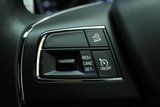 USED 2018 18 MASERATI LEVANTE 3.0 D V6 GRANLUSSO 4WD 5DR  AUTO 271 BHP FULL MAIN DEALER SERVICE HISTORY + HEATED HALF LEATHER SEATS + SATELLITE NAVIGATION + REVERSING CAMERA + PARKING SENSOR + BLUETOOTH + CRUISE CONTROL + CLIMATE CONTROL + MULTI FUNCTION WHEEL + ELECTRIC/MEMORY FRONT SEATS + PRIVACY GLASS + XENON HEADLIGHTS + DAB RADIO + AUX/USB PORTS + ELECTRIC WINDOWS + ELECTRIC/HEATED/FOLDING DOOR MIRRORS + 21 INCH ALLOY WHEELS