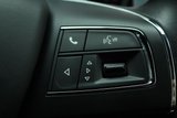 USED 2018 18 MASERATI LEVANTE 3.0 D V6 GRANLUSSO 4WD 5DR  AUTO 271 BHP FULL MAIN DEALER SERVICE HISTORY + HEATED HALF LEATHER SEATS + SATELLITE NAVIGATION + REVERSING CAMERA + PARKING SENSOR + BLUETOOTH + CRUISE CONTROL + CLIMATE CONTROL + MULTI FUNCTION WHEEL + ELECTRIC/MEMORY FRONT SEATS + PRIVACY GLASS + XENON HEADLIGHTS + DAB RADIO + AUX/USB PORTS + ELECTRIC WINDOWS + ELECTRIC/HEATED/FOLDING DOOR MIRRORS + 21 INCH ALLOY WHEELS
