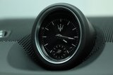 USED 2018 18 MASERATI LEVANTE 3.0 D V6 GRANLUSSO 4WD 5DR  AUTO 271 BHP FULL MAIN DEALER SERVICE HISTORY + HEATED HALF LEATHER SEATS + SATELLITE NAVIGATION + REVERSING CAMERA + PARKING SENSOR + BLUETOOTH + CRUISE CONTROL + CLIMATE CONTROL + MULTI FUNCTION WHEEL + ELECTRIC/MEMORY FRONT SEATS + PRIVACY GLASS + XENON HEADLIGHTS + DAB RADIO + AUX/USB PORTS + ELECTRIC WINDOWS + ELECTRIC/HEATED/FOLDING DOOR MIRRORS + 21 INCH ALLOY WHEELS