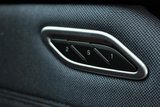 USED 2018 18 MASERATI LEVANTE 3.0 D V6 GRANLUSSO 4WD 5DR  AUTO 271 BHP FULL MAIN DEALER SERVICE HISTORY + HEATED HALF LEATHER SEATS + SATELLITE NAVIGATION + REVERSING CAMERA + PARKING SENSOR + BLUETOOTH + CRUISE CONTROL + CLIMATE CONTROL + MULTI FUNCTION WHEEL + ELECTRIC/MEMORY FRONT SEATS + PRIVACY GLASS + XENON HEADLIGHTS + DAB RADIO + AUX/USB PORTS + ELECTRIC WINDOWS + ELECTRIC/HEATED/FOLDING DOOR MIRRORS + 21 INCH ALLOY WHEELS