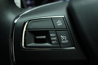 USED 2018 18 MASERATI LEVANTE 3.0 D V6 GRANLUSSO 4WD 5DR  AUTO 271 BHP FULL MAIN DEALER SERVICE HISTORY + HEATED HALF LEATHER SEATS + SATELLITE NAVIGATION + REVERSING CAMERA + PARKING SENSOR + BLUETOOTH + CRUISE CONTROL + CLIMATE CONTROL + MULTI FUNCTION WHEEL + ELECTRIC/MEMORY FRONT SEATS + PRIVACY GLASS + XENON HEADLIGHTS + DAB RADIO + AUX/USB PORTS + ELECTRIC WINDOWS + ELECTRIC/HEATED/FOLDING DOOR MIRRORS + 21 INCH ALLOY WHEELS