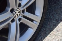 USED 2015 65 VOLKSWAGEN CC 2.0 R LINE TDI BLUEMOTION TECHNOLOGY 4d 148 BHP FULL SERVICE&pound; HISTORY! SAT NAV! DAB! BLUETOOTH! AIR CON!