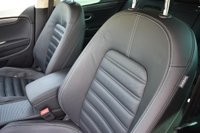 USED 2015 65 VOLKSWAGEN CC 2.0 R LINE TDI BLUEMOTION TECHNOLOGY 4d 148 BHP FULL SERVICE&pound; HISTORY! SAT NAV! DAB! BLUETOOTH! AIR CON!