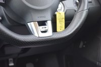 USED 2015 65 VOLKSWAGEN CC 2.0 R LINE TDI BLUEMOTION TECHNOLOGY 4d 148 BHP FULL SERVICE&pound; HISTORY! SAT NAV! DAB! BLUETOOTH! AIR CON!