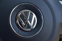 USED 2015 65 VOLKSWAGEN CC 2.0 R LINE TDI BLUEMOTION TECHNOLOGY 4d 148 BHP FULL SERVICE&pound; HISTORY! SAT NAV! DAB! BLUETOOTH! AIR CON!