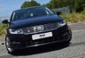 USED 2015 65 VOLKSWAGEN CC 2.0 R LINE TDI BLUEMOTION TECHNOLOGY 4d 148 BHP FULL SERVICE&pound; HISTORY! SAT NAV! DAB! BLUETOOTH! AIR CON!