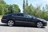USED 2015 65 VOLKSWAGEN CC 2.0 R LINE TDI BLUEMOTION TECHNOLOGY 4d 148 BHP FULL SERVICE&pound; HISTORY! SAT NAV! DAB! BLUETOOTH! AIR CON!