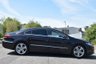 USED 2015 65 VOLKSWAGEN CC 2.0 R LINE TDI BLUEMOTION TECHNOLOGY 4d 148 BHP FULL SERVICE&pound; HISTORY! SAT NAV! DAB! BLUETOOTH! AIR CON!