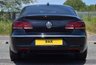 USED 2015 65 VOLKSWAGEN CC 2.0 R LINE TDI BLUEMOTION TECHNOLOGY 4d 148 BHP FULL SERVICE&pound; HISTORY! SAT NAV! DAB! BLUETOOTH! AIR CON!