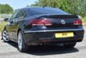 USED 2015 65 VOLKSWAGEN CC 2.0 R LINE TDI BLUEMOTION TECHNOLOGY 4d 148 BHP FULL SERVICE&pound; HISTORY! SAT NAV! DAB! BLUETOOTH! AIR CON!