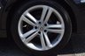 USED 2015 65 VOLKSWAGEN CC 2.0 R LINE TDI BLUEMOTION TECHNOLOGY 4d 148 BHP FULL SERVICE&pound; HISTORY! SAT NAV! DAB! BLUETOOTH! AIR CON!