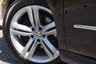 USED 2015 65 VOLKSWAGEN CC 2.0 R LINE TDI BLUEMOTION TECHNOLOGY 4d 148 BHP FULL SERVICE&pound; HISTORY! SAT NAV! DAB! BLUETOOTH! AIR CON!
