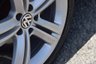 USED 2015 65 VOLKSWAGEN CC 2.0 R LINE TDI BLUEMOTION TECHNOLOGY 4d 148 BHP FULL SERVICE&pound; HISTORY! SAT NAV! DAB! BLUETOOTH! AIR CON!