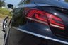 USED 2015 65 VOLKSWAGEN CC 2.0 R LINE TDI BLUEMOTION TECHNOLOGY 4d 148 BHP FULL SERVICE&pound; HISTORY! SAT NAV! DAB! BLUETOOTH! AIR CON!