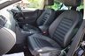 USED 2015 65 VOLKSWAGEN CC 2.0 R LINE TDI BLUEMOTION TECHNOLOGY 4d 148 BHP FULL SERVICE&pound; HISTORY! SAT NAV! DAB! BLUETOOTH! AIR CON!