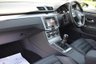 USED 2015 65 VOLKSWAGEN CC 2.0 R LINE TDI BLUEMOTION TECHNOLOGY 4d 148 BHP FULL SERVICE&pound; HISTORY! SAT NAV! DAB! BLUETOOTH! AIR CON!